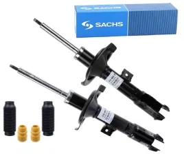 amortyzatory-oslony-przod-hyundai-ix35-kia-sportage-3-sl-sachs