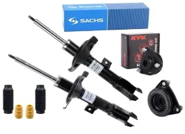 amortyzatory-oslony-mocowania-przod-hyundai-ix35-kia-sportage-3-sl-sachs