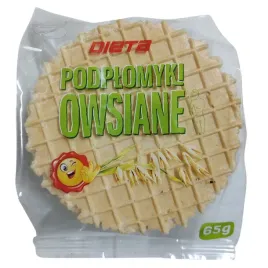 podplomyki-owsiane-p-p-h-u-dieta-65g