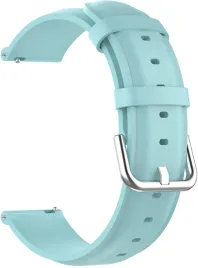 pasek-do-garmin-vivoactive-3-forerunner-645-20mm