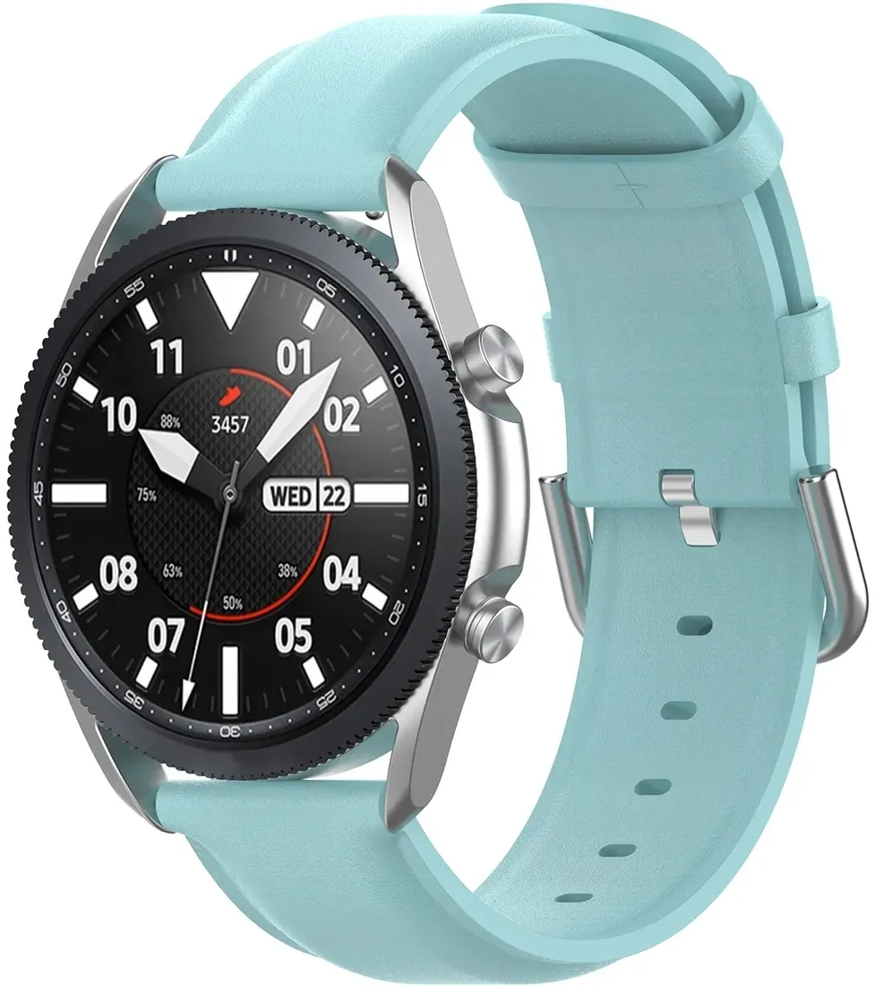 pasek-do-garmin-vivoactive-3-forerunner-645-20mm