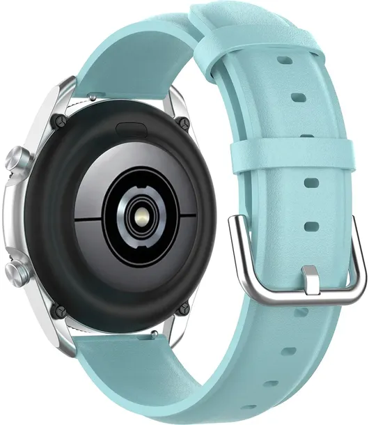 pasek-do-garmin-vivoactive-3-forerunner-645-20mm-kolor-niebieski