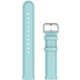 pasek-do-garmin-vivoactive-3-forerunner-645-20mm-material-skora-naturalna