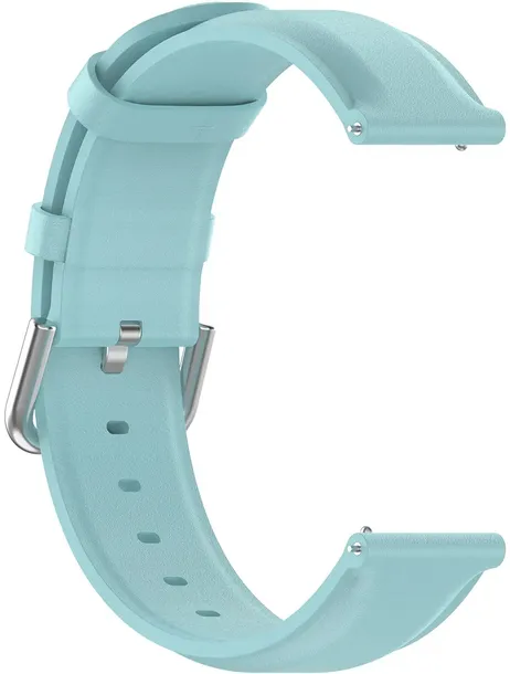 pasek-do-garmin-vivoactive-3-forerunner-645-20mm-rodzaj-pasek