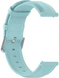 pasek-do-garmin-vivoactive-3-forerunner-645-20mm-rodzaj-pasek