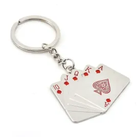 brelok-poker-krolewski-gra-karciana-full-street-karty-as-krol-dama-kasyno