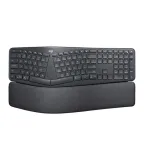 logitech-ergo-k860-keyboard-rf