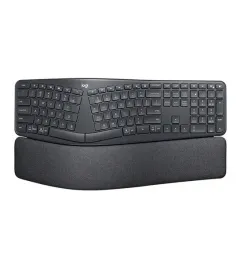 logitech-ergo-k860-keyboard-rf