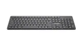 estuff-g220-usb-keyboard-uk