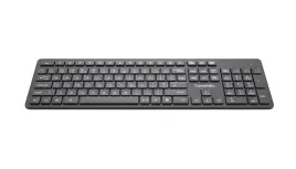 estuff-g220-usb-keyboard-uk