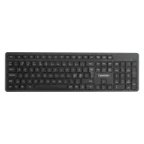 estuff-g220-wireless-keyboard-nordic