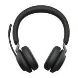 jabra-evolve2-65-link380a-uc