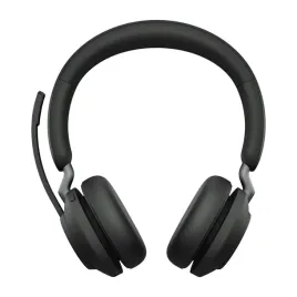 jabra-evolve2-65-link380a-uc