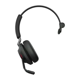 jabra-evolve2-65-link380a-ms-mono