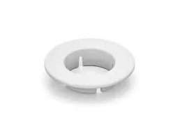 rozeta-do-klimatyzacji-brsplast-60-mm-maskownica-otworu