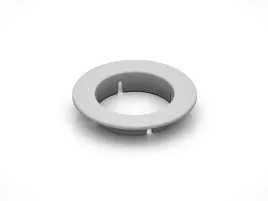 rozeta-do-klimatyzacji-brsplast-80-mm-maskownica-otworu