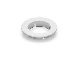 rozeta-brsplast-80-mm-maskownica-otworu-rozeta-do-klimatyzacji