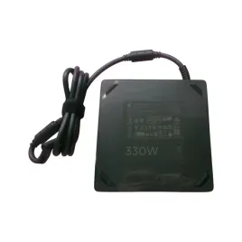 hp-330w-ac-adapter-for-hp-omen