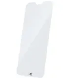 cipherlab-rs38-screen-protector-glass-5p