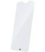 cipherlab-rs38-screen-protector-glass-5p