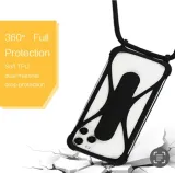 proxtend-universal-lanyard-with