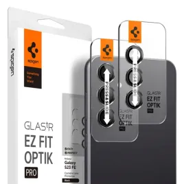 szklo-hartowane-na-aparat-spigen-optik-tr-ez-fit-camera-protector-samsung-g