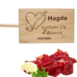 kuchenna-deska-do-krojenia-z-grawerem-prezent-dla-babci-dziadka-mamy-taty