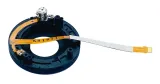 canon-power-diaphragm-assembly