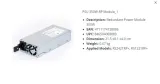 synology-redundant-power-module-350w-