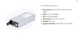 synology-redundant-power-module-350w-