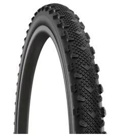 rubena-winner-v45-18x175-47-355-opona-rowerowa-mtb