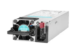 hewlett-packard-enterprise-power-supply-unit-1000-w