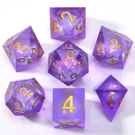 kostki-rpg-malibu-beach-zestaw-7-plynnych-kostek-kosci