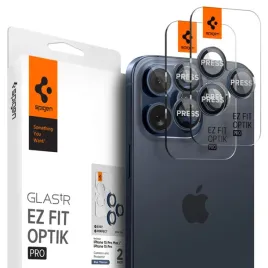 szklo-hartowane-na-aparat-spigen-optik-tr-ez-fit-camera-protector-apple-iph
