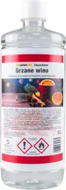 biopaliwo-zapachowe-grzane-wino-biokominek