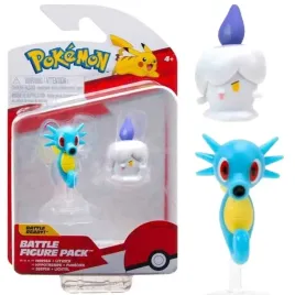 pokemon-figurka-bitewna-horsea-litwick
