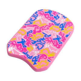 deska-treningowa-do-plywania-funkita-kickboard-rock-star