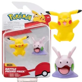 pokemon-figurka-bitewna-pikachu-goomy