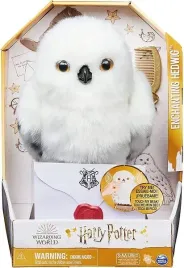 harry-potter-interaktywna-sowa-hedwiga-z-listem