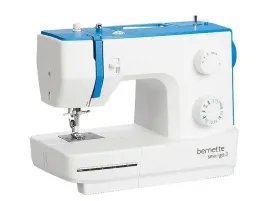 bernette-sewandgo-3-mechaniczna-maszyna-do-szycia-z-19-sciegami