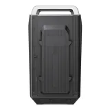 bateria-do-ecoflow-wave-3