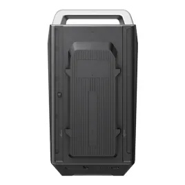 bateria-do-ecoflow-wave-3