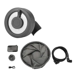 prysznic-turystyczny-ecoflow-shower-kit