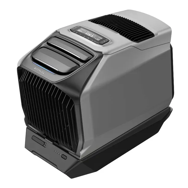 przenosny-klimatyzator-ecoflow-wave-3-stan-nowy