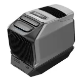 przenosny-klimatyzator-ecoflow-wave-3-stan-nowy