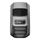 przenosny-klimatyzator-ecoflow-wave-3-stan-nowy