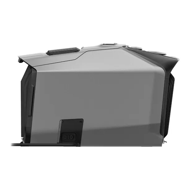 przenosny-klimatyzator-ecoflow-wave-3-stan-nowy