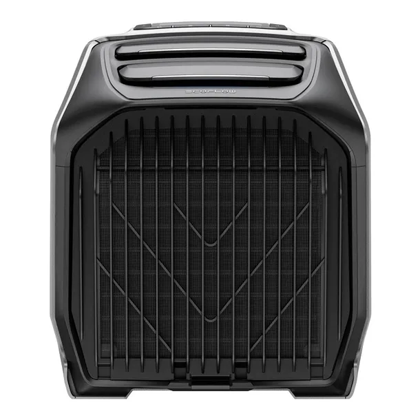 przenosny-klimatyzator-ecoflow-wave-3-stan-nowy