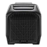 przenosny-klimatyzator-ecoflow-wave-3-stan-nowy