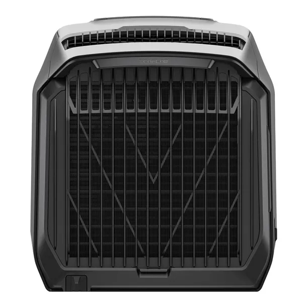 przenosny-klimatyzator-ecoflow-wave-3-stan-nowy